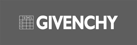 givenchy shoes price in singapore|givenchy size chart.